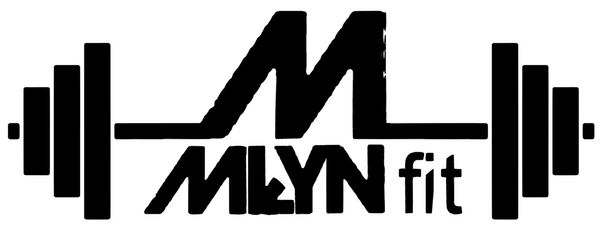 MLYNfit - Zakrec sie na fit!